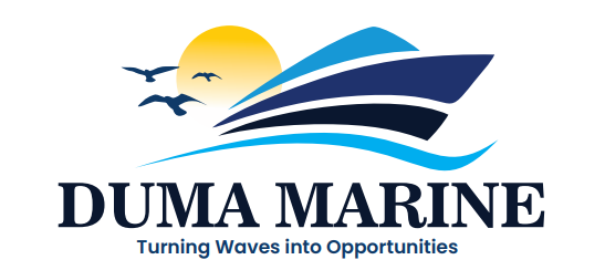 duma-marine-llogo